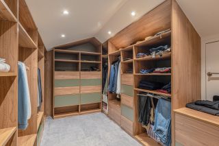 appartement 6 Pièces en vente sur LYON (69004)