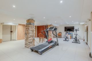 appartement 6 Pièces en vente sur LYON (69004)