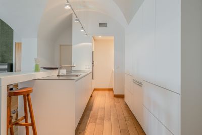Vente Appartement Lyon 5 5&nbsp;Pièces 191&nbsp;m²