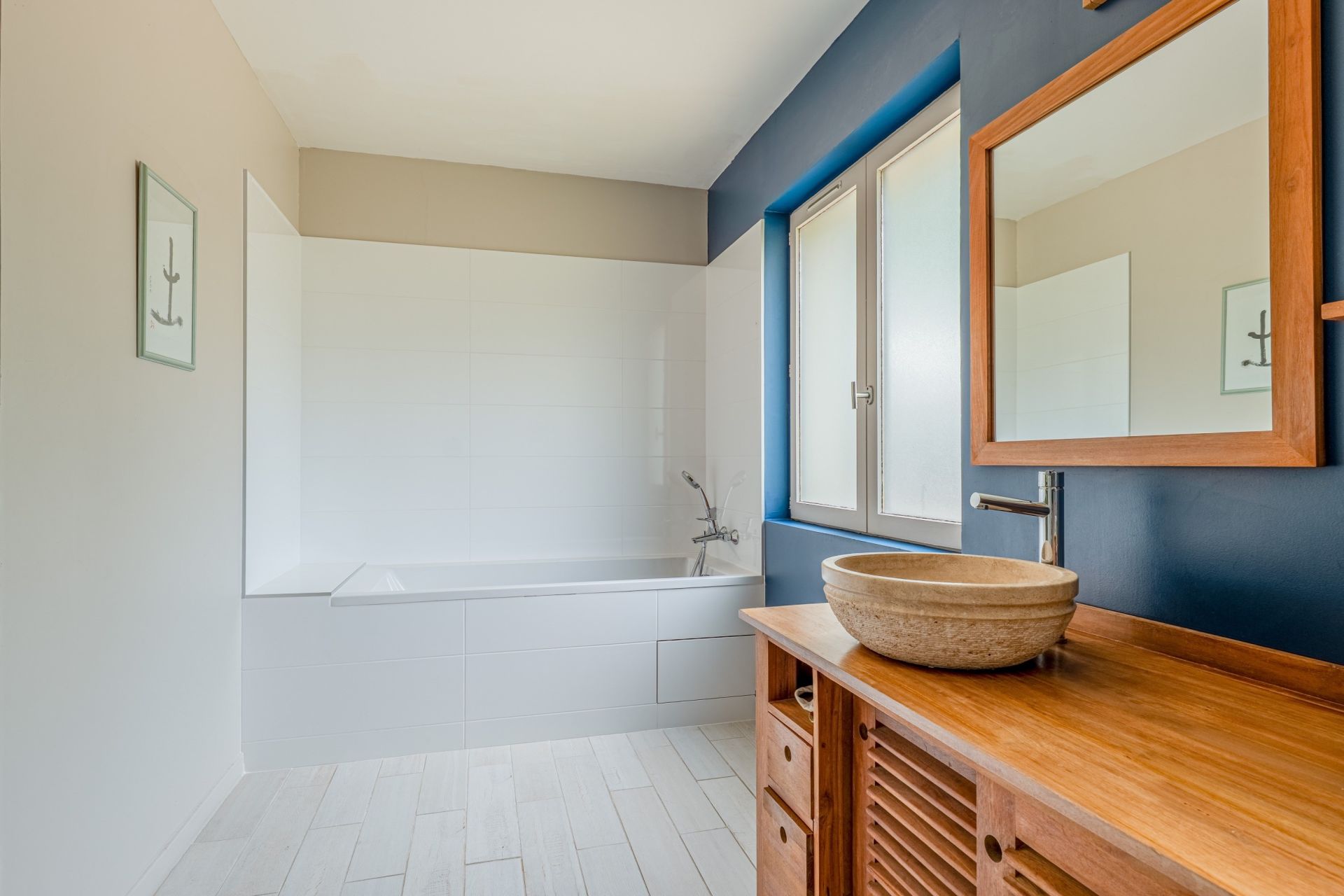 maison 7 Pièces en vente sur CHARBONNIERES LES BAINS (69260)