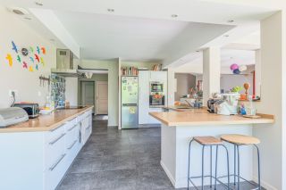 maison 7 Pièces en vente sur CHARBONNIERES LES BAINS (69260)
