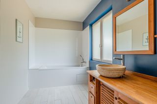 maison 7 Pièces en vente sur CHARBONNIERES LES BAINS (69260)