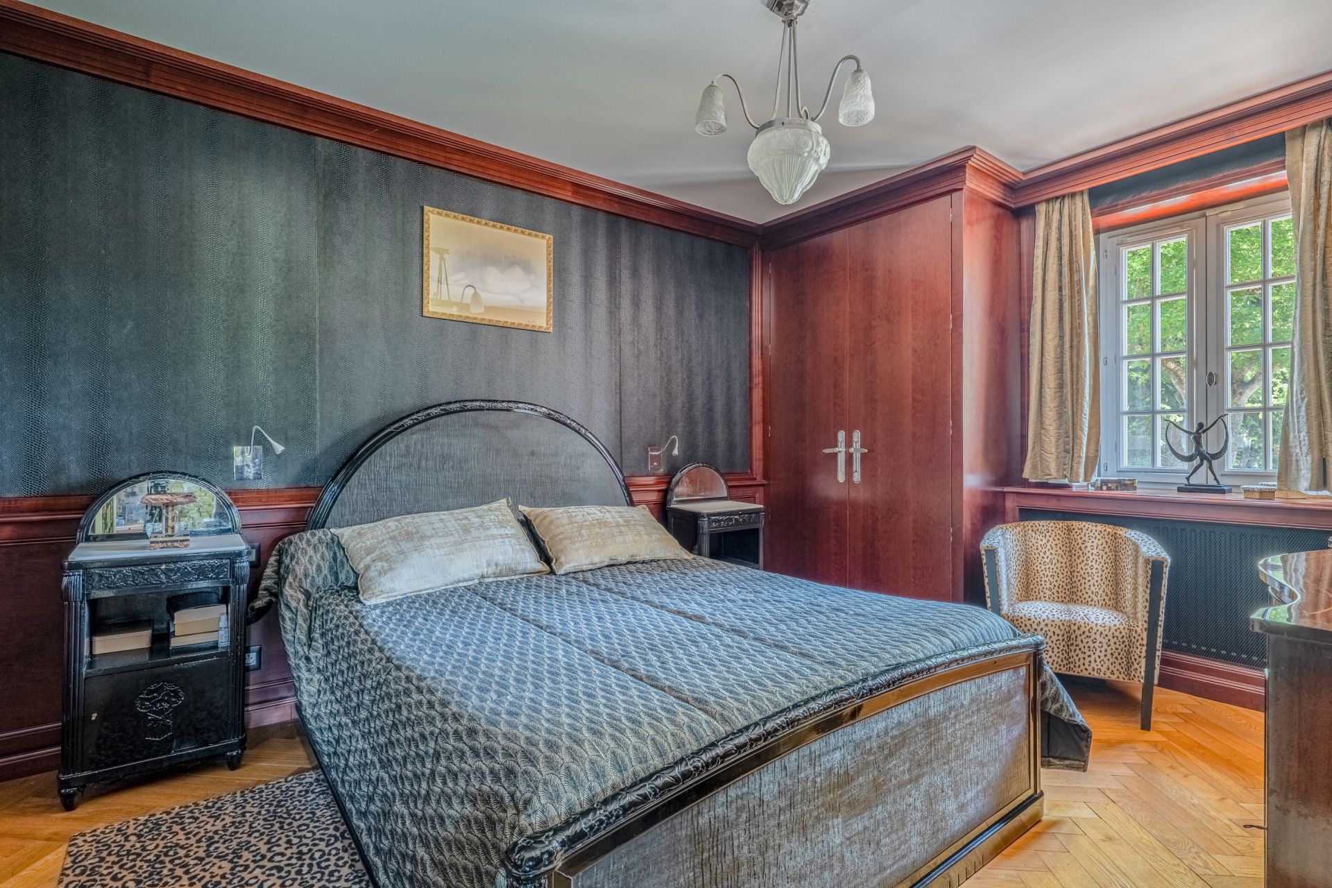 mill 10 Rooms for sale on STE EUPHEMIE (01600)