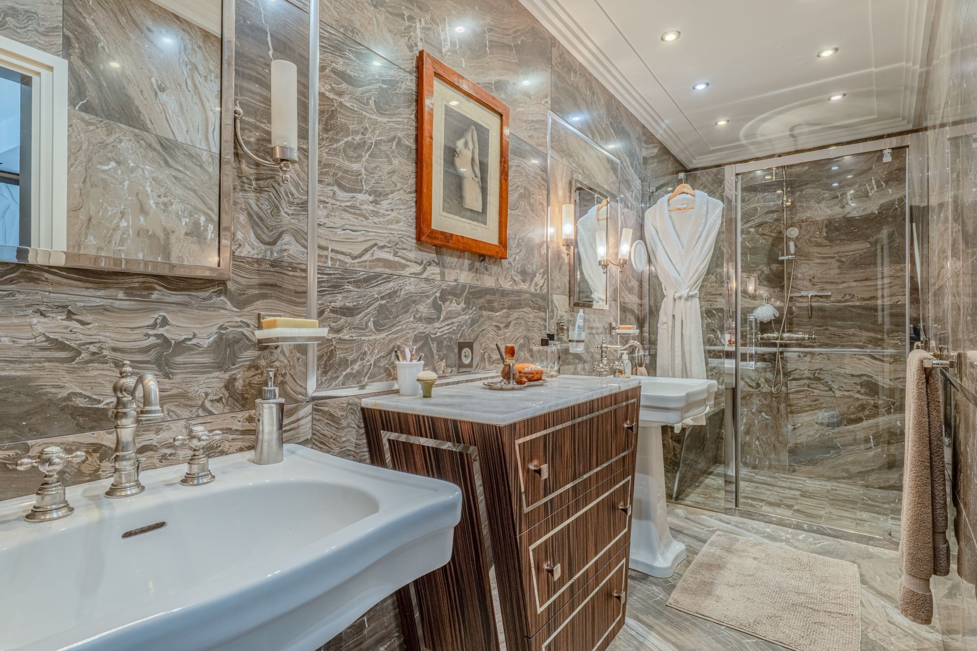 mill 10 Rooms for sale on STE EUPHEMIE (01600)