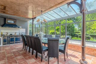 mill 10 Rooms for sale on STE EUPHEMIE (01600)