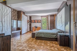 mill 10 Rooms for sale on STE EUPHEMIE (01600)