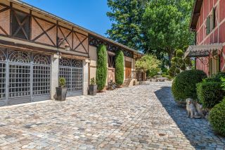 mill 10 Rooms for sale on STE EUPHEMIE (01600)