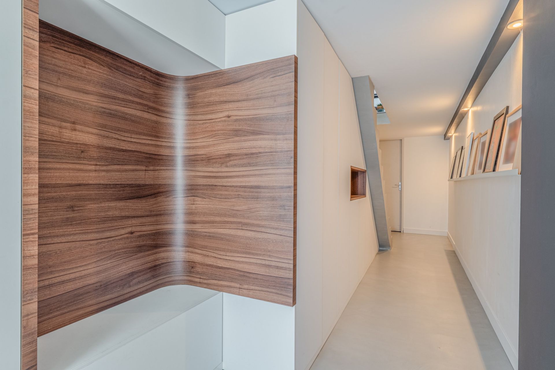 maison contemporaine 7 Pièces en vente sur ECULLY (69130)