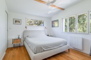 maison contemporaine 7 Pièces en vente sur ECULLY (69130)