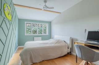 maison contemporaine 7 Pièces en vente sur ECULLY (69130)