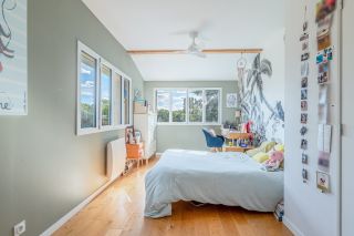 maison contemporaine 7 Pièces en vente sur ECULLY (69130)