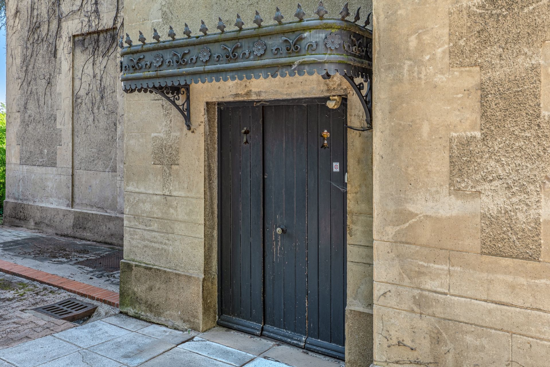 house 12 Rooms for sale on CALUIRE ET CUIRE (69300)