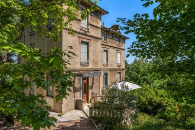 Sale House Caluire-et-Cuire 12&nbsp;Rooms 450&nbsp;m²