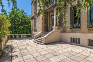 house 12 Rooms for sale on CALUIRE ET CUIRE (69300)