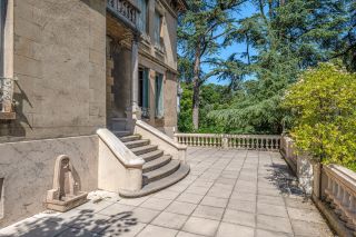 house 12 Rooms for sale on CALUIRE ET CUIRE (69300)
