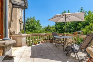 house 12 Rooms for sale on CALUIRE ET CUIRE (69300)