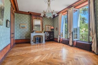 house 12 Rooms for sale on CALUIRE ET CUIRE (69300)