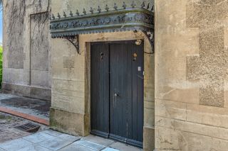 house 12 Rooms for sale on CALUIRE ET CUIRE (69300)