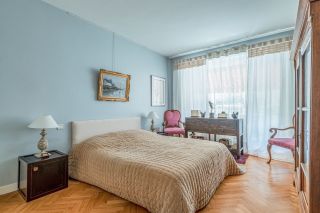 appartement 4 Pièces en vente sur LYON (69006)