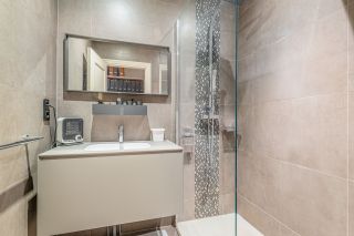 appartement 4 Pièces en vente sur LYON (69006)