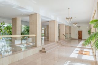 appartement 4 Pièces en vente sur LYON (69006)