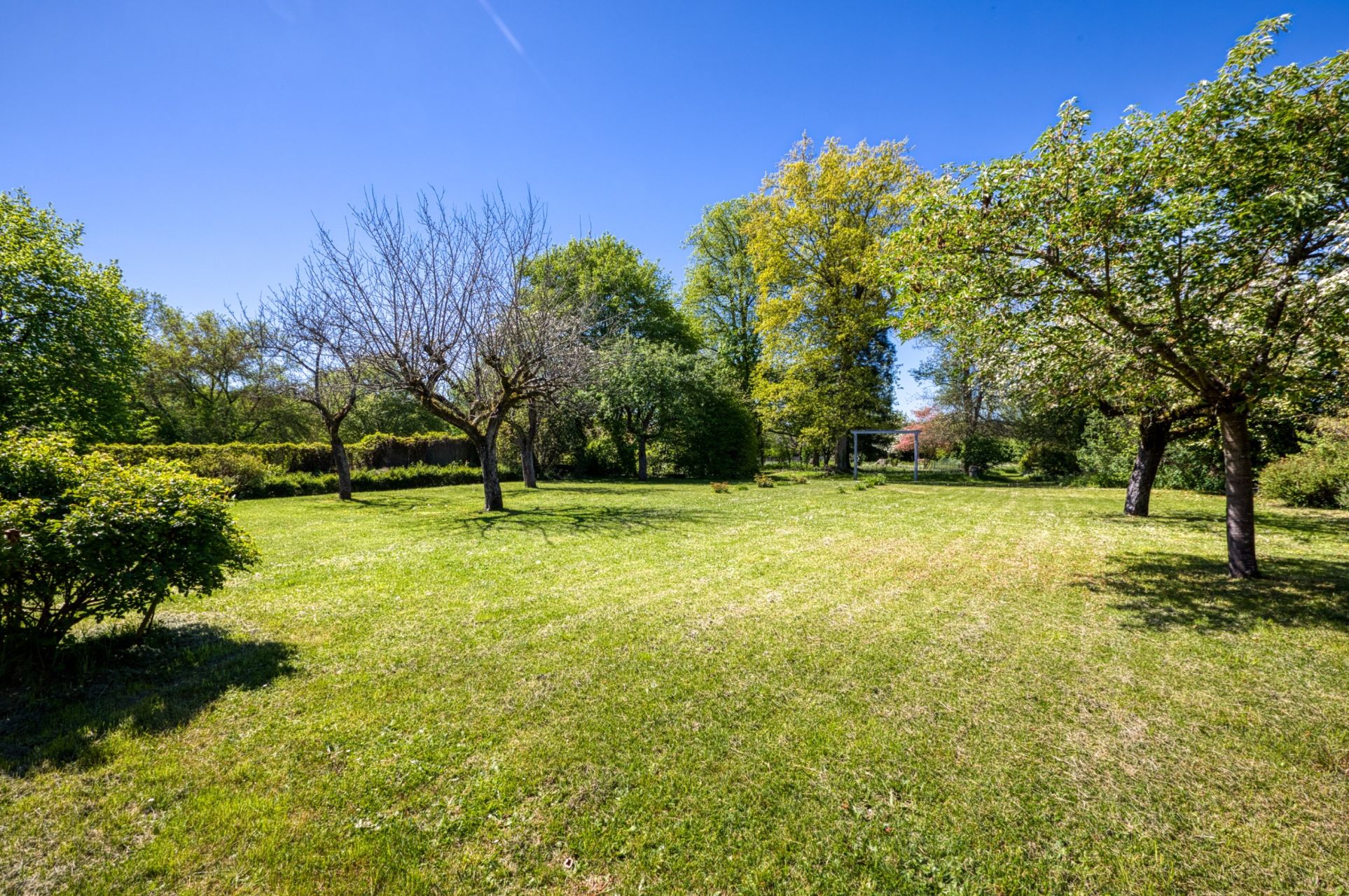 maison 8 Pièces en vente sur PARAY LE MONIAL (71600)