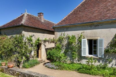 Vente Maison Viry 8&nbsp;Pièces 210.18&nbsp;m²