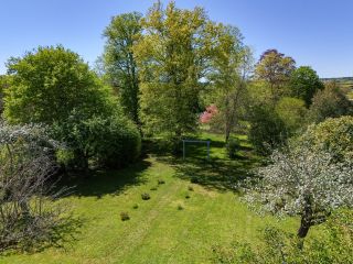 maison 8 Pièces en vente sur VIRY (71120)