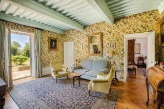 maison 8 Pièces en vente sur PARAY LE MONIAL (71600)