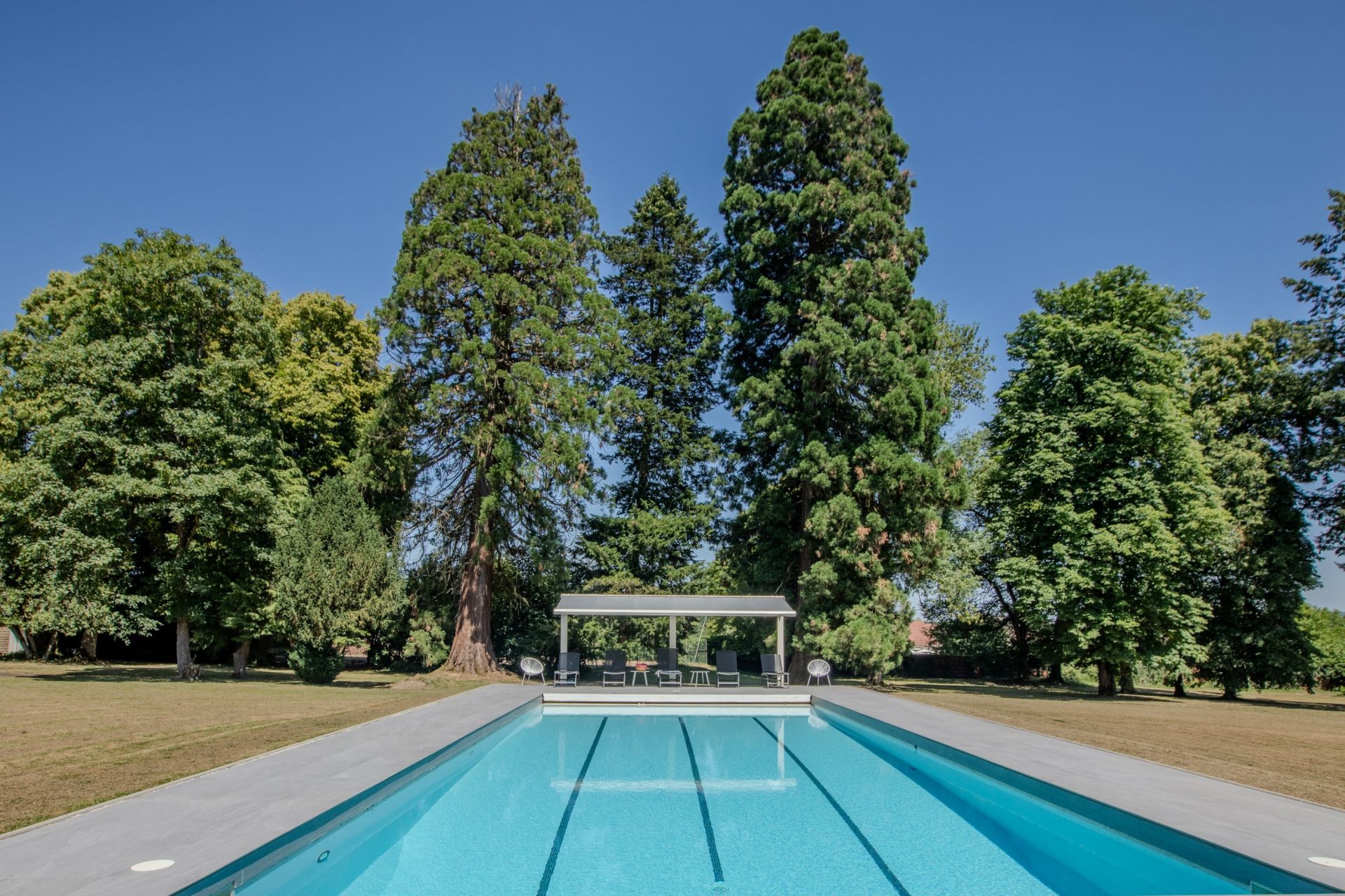 maison 10 Pièces en vente sur MONTCHANIN (71210)