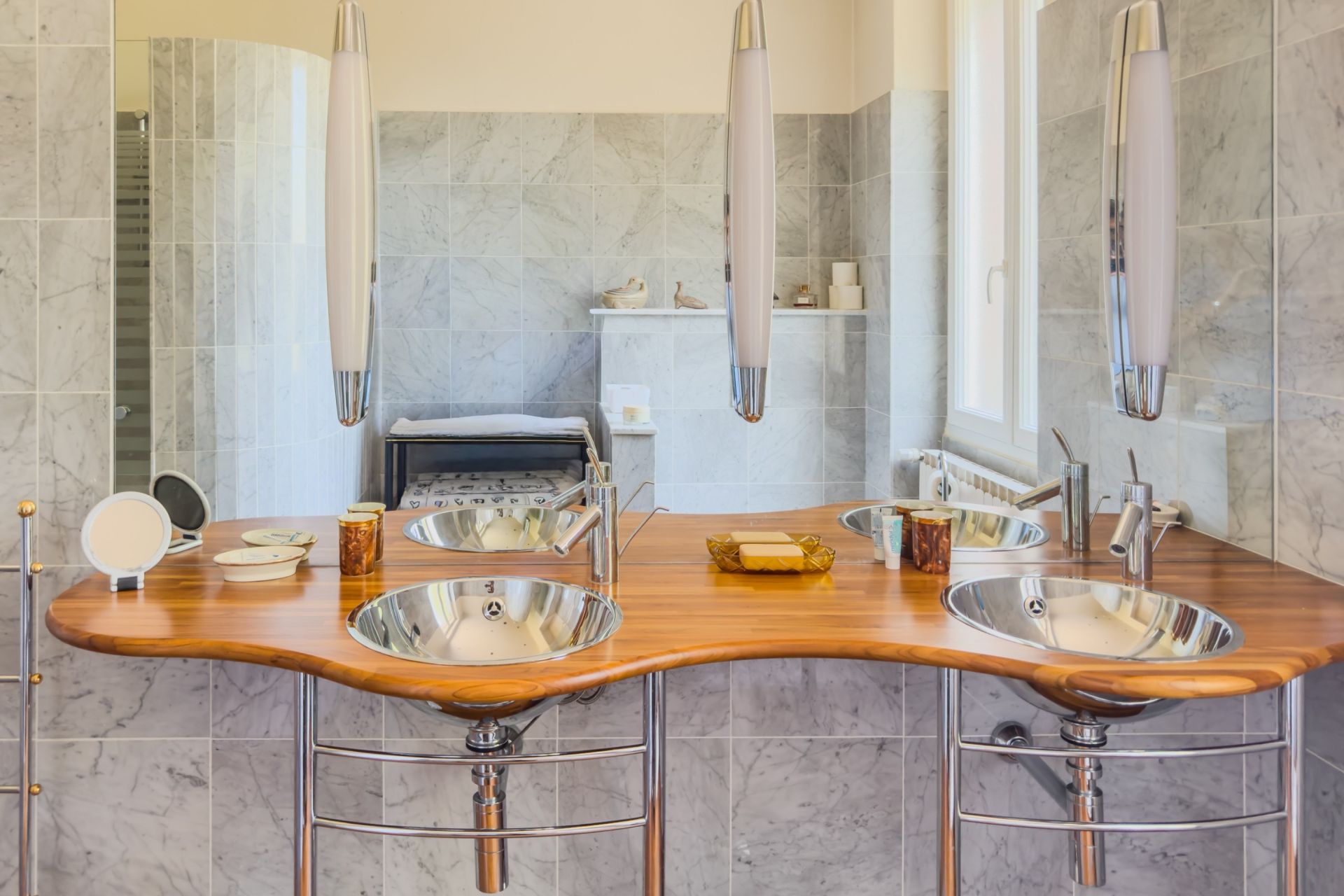 maison 10 Pièces en vente sur MONTCHANIN (71210)