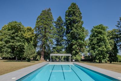 Vente Maison Montchanin 10&nbsp;Pièces 357&nbsp;m²