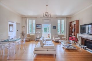 maison 10 Pièces en vente sur MONTCHANIN (71210)