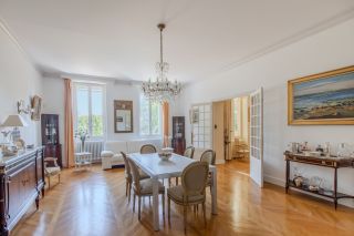 maison 10 Pièces en vente sur MONTCHANIN (71210)