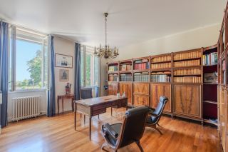 maison 10 Pièces en vente sur MONTCHANIN (71210)