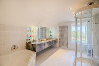 maison 10 Pièces en vente sur MONTCHANIN (71210)