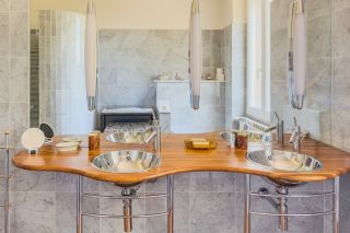 maison 10 Pièces en vente sur MONTCHANIN (71210)