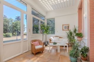 maison 10 Pièces en vente sur MONTCHANIN (71210)