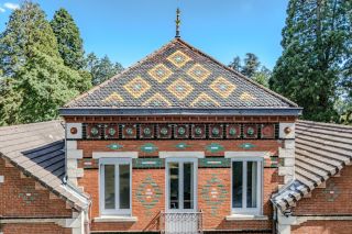 maison 10 Pièces en vente sur MONTCHANIN (71210)