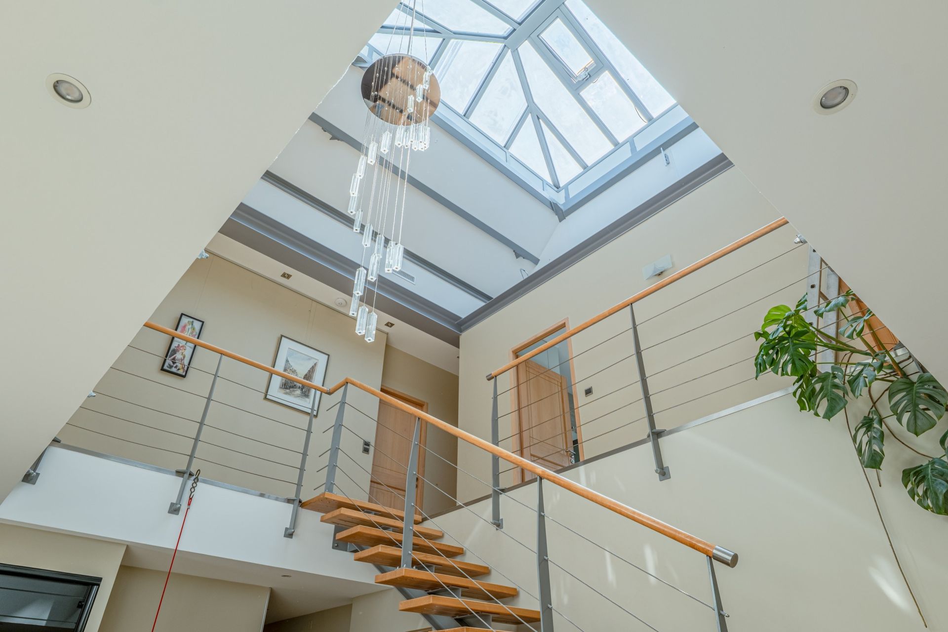 maison 5 Pièces en vente sur LISSIEU (69380)