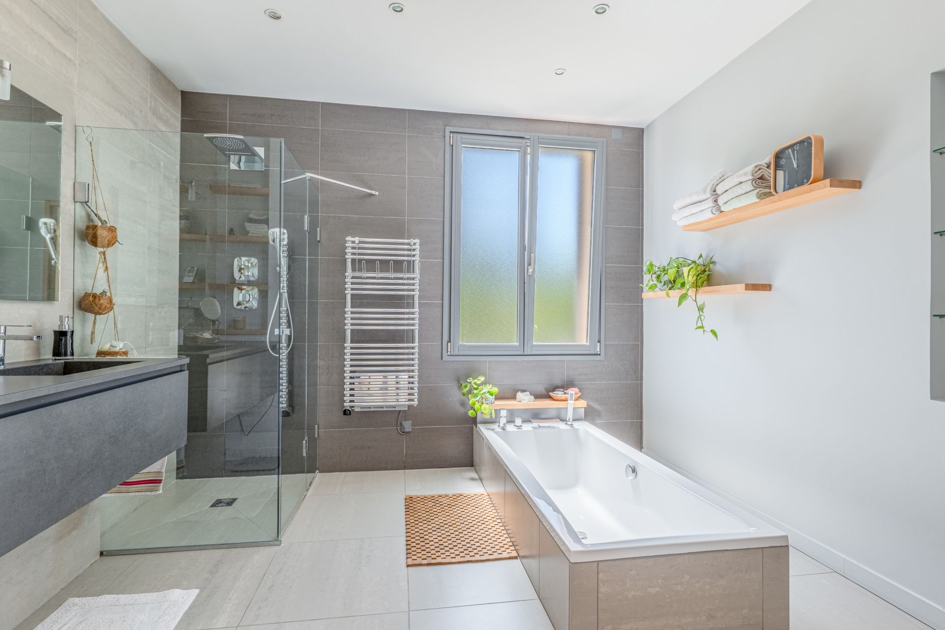 maison 5 Pièces en vente sur LISSIEU (69380)