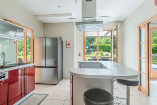 maison 5 Pièces en vente sur LISSIEU (69380)