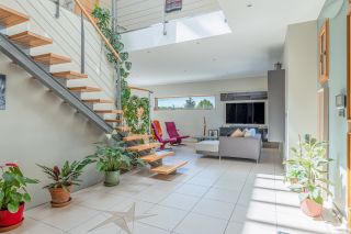 maison 5 Pièces en vente sur LISSIEU (69380)