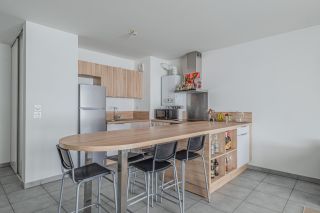 apartment 4 Rooms for sale on LYON (69003)