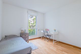 apartment 4 Rooms for sale on LYON (69003)