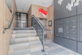 apartment 4 Rooms for sale on LYON (69003)