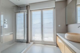 appartement 4 Pièces en vente sur LYON (69006)