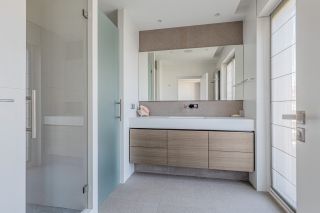 appartement 4 Pièces en vente sur LYON (69006)
