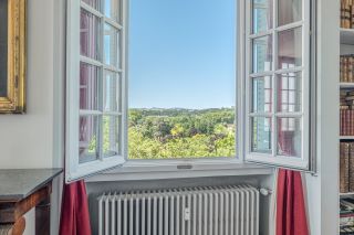apartment 6 Rooms for sale on LYON (69006)