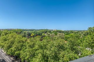 apartment 6 Rooms for sale on LYON (69006)